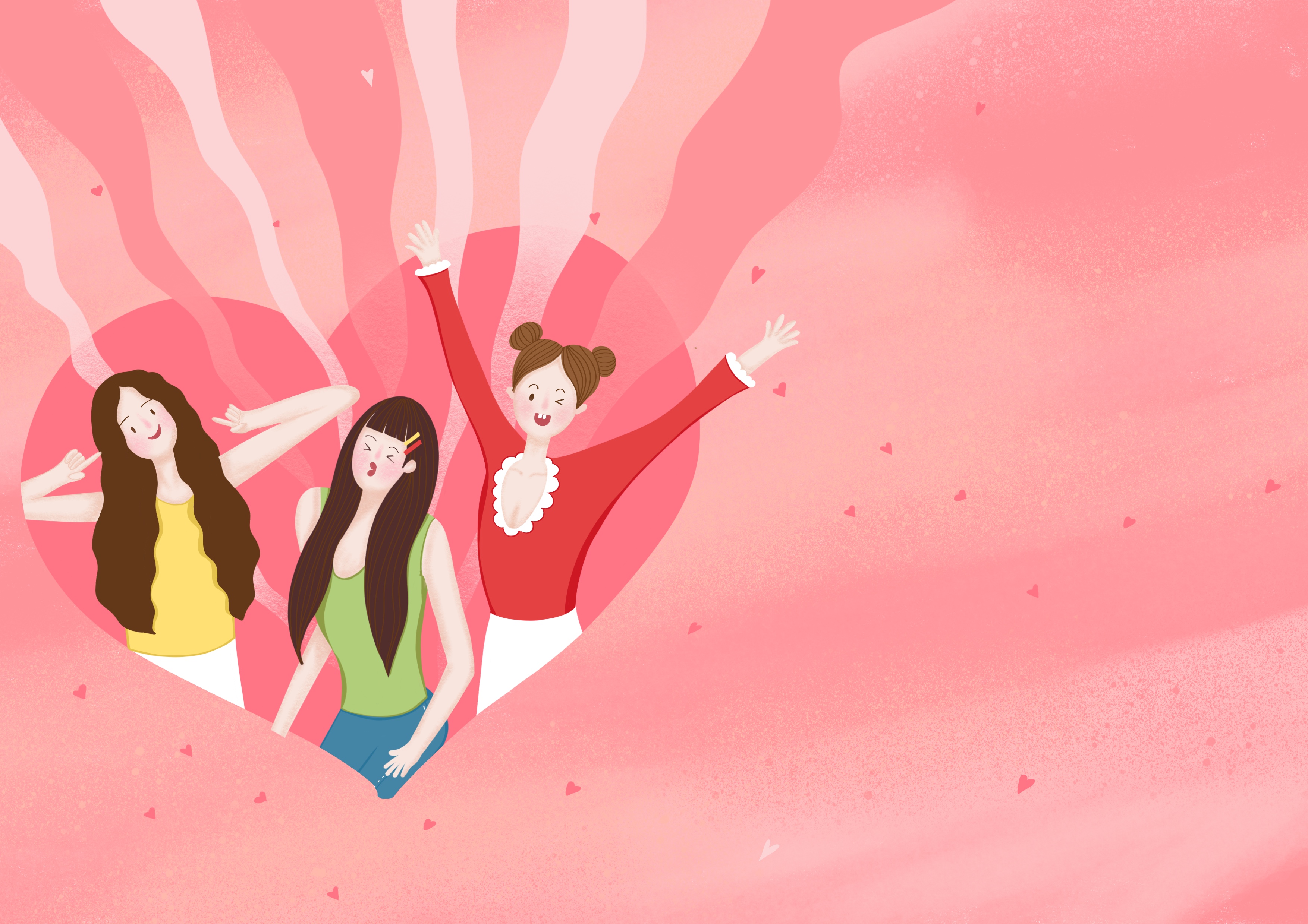 胡籽鱼的个人主页（封面预览） - 主页封面设置 - 站酷设计师胡籽鱼原创素材 - 站酷ZCOOL