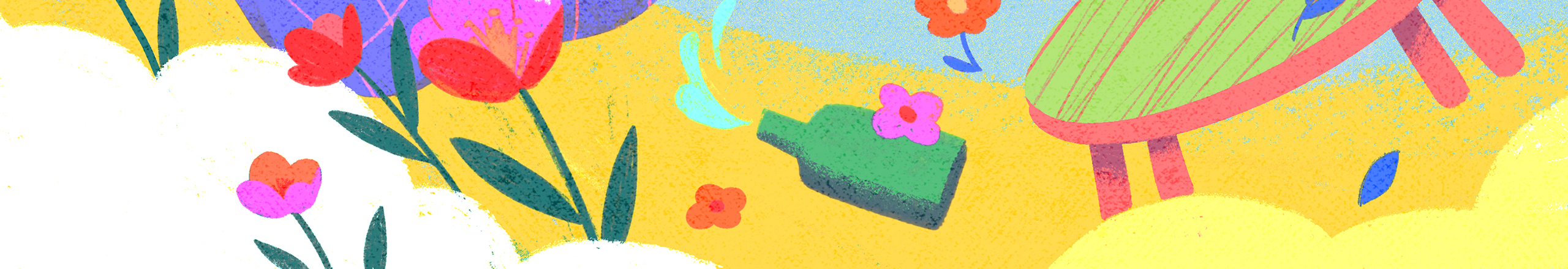 code0的個(gè)人主頁（封面預(yù)覽） - 主頁封面設(shè)置 - 站酷設(shè)計(jì)師code0原創(chuàng)素材 - 站酷ZCOOL