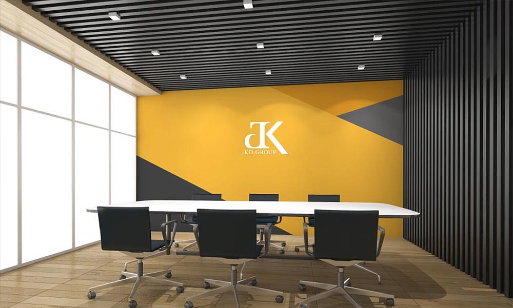 KDgroup（图ZMzE1OTYwMzY=） - 品牌 - 站酷设计师koray原创素材 - 站酷ZCOOL