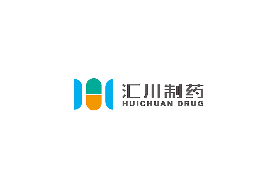 邵云飞标志整理（图ZNDgxODAyNzI=） - Logo - 站酷设计师邵云飞设计原创素材 - 站酷ZCOOL