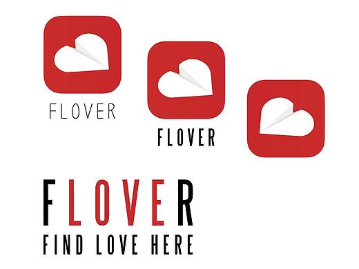 交友類app界面設計（个人主页-ZMjU2MDcwOTI=） - APP界面 - 站酷设计师kennysuedy原创素材 - 站酷ZCOOL