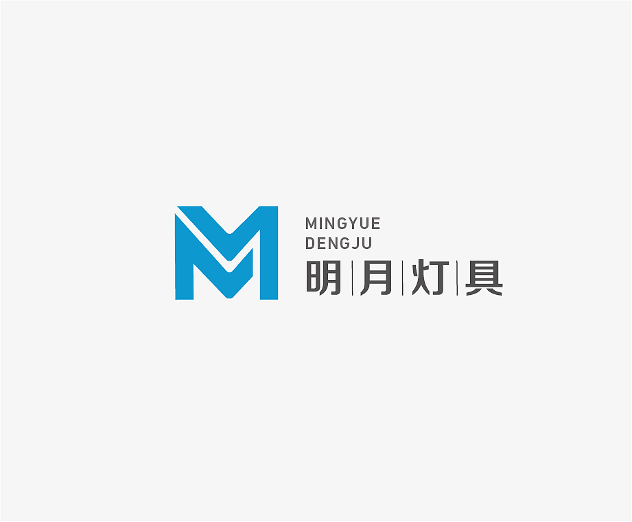 LOGO 集合1（图ZMTk2NjY1MTE2） - Logo - 站酷设计师萌萌哒的大肉肉原创素材 - 站酷ZCOOL