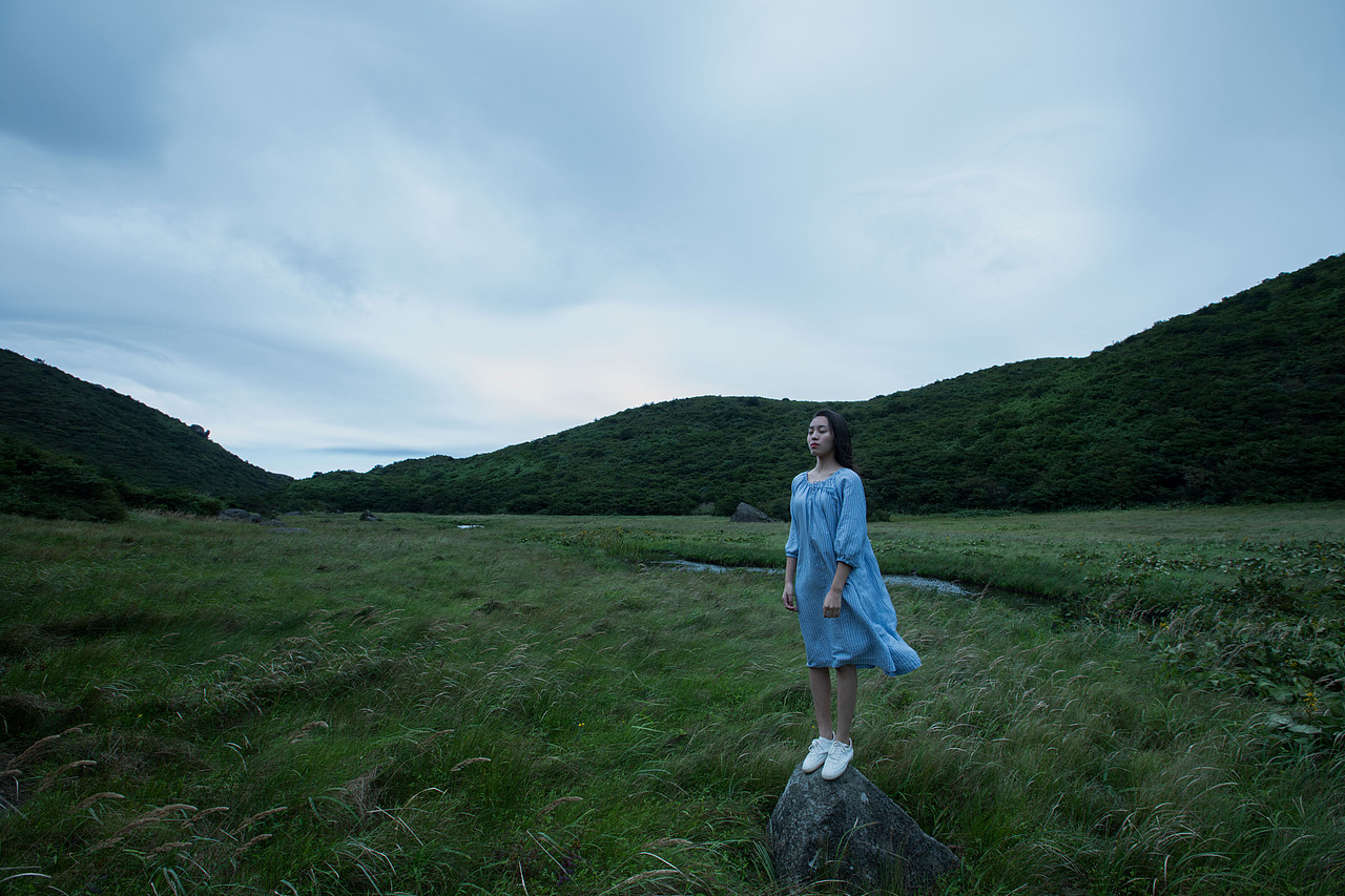 newday（图ZMjIyNDAxMDA4） - 人像摄影 - 站酷设计师摄影师赵小赵原创素材 - 站酷ZCOOL