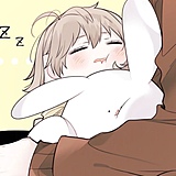 i_Drunk的头像