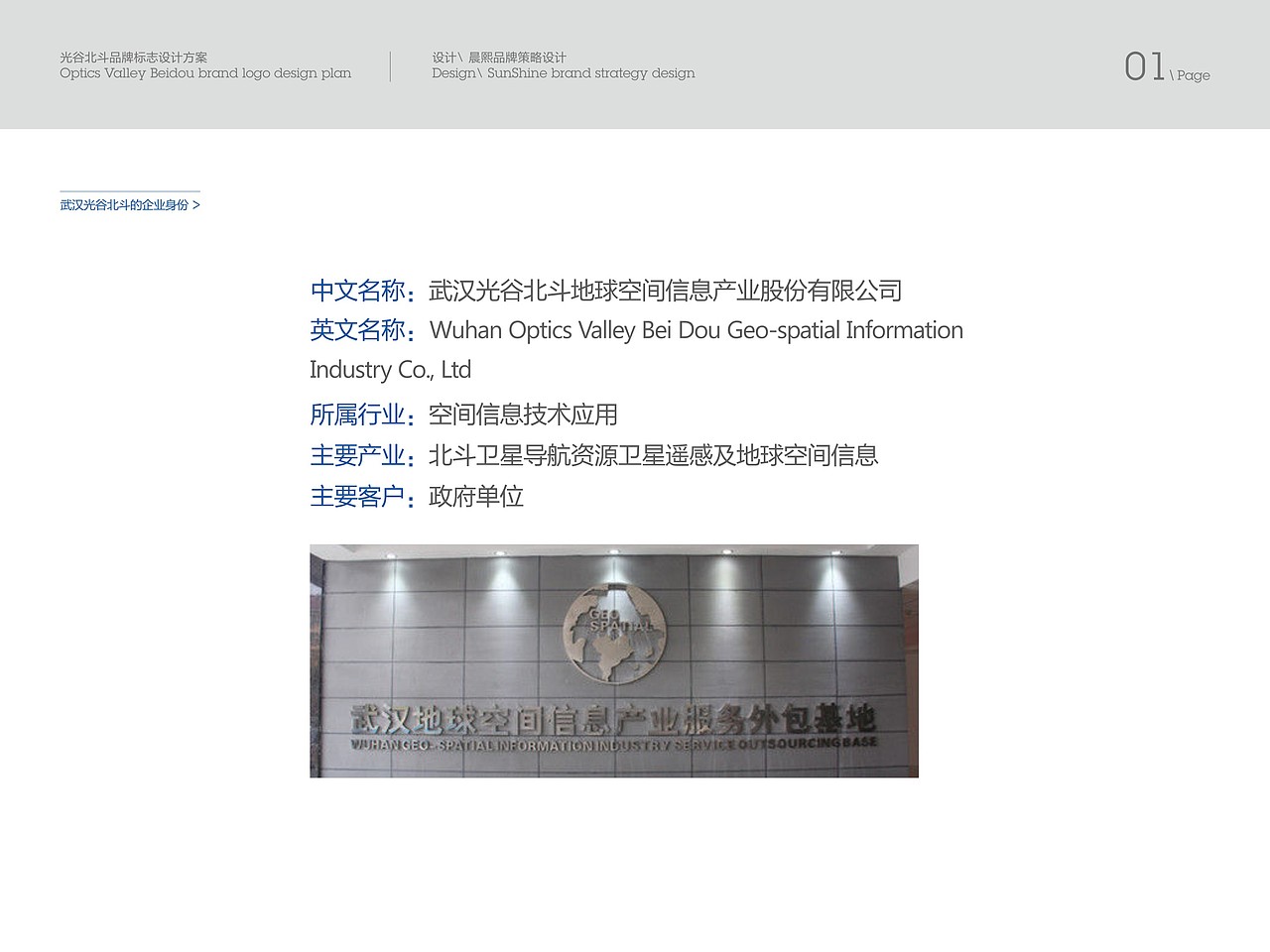 LOGO设计提案（图ZMzQzMTQ5NjQ=） - Logo - 站酷设计师lovezhouliju原创素材 - 站酷ZCOOL