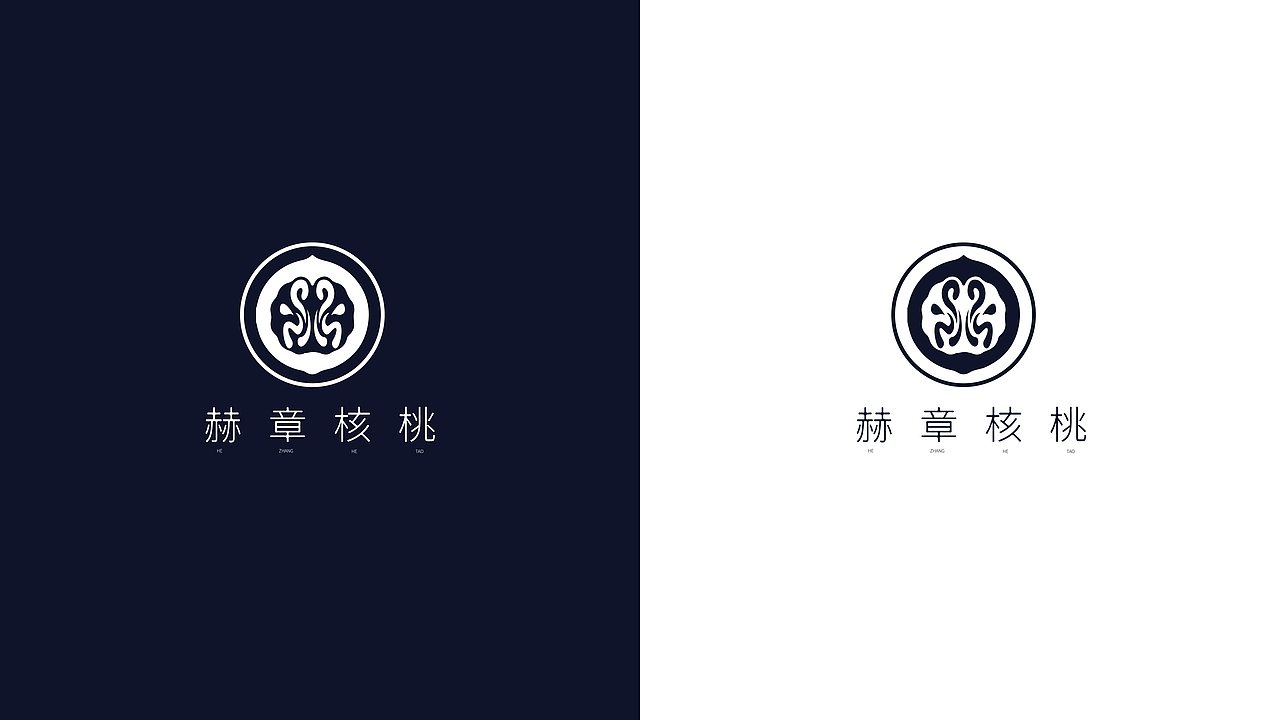 logo设计（图ZMjE0MDgzMTQw） - Logo - 站酷设计师胖橘侦探事务所原创素材 - 站酷ZCOOL