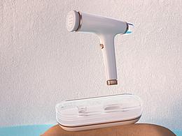 2021【建模+渲染練習(xí)】