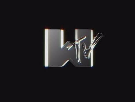 MTV（個(gè)人主頁-ZMjQ1NTY1NjA=） - 欄目片頭 - 站酷設(shè)計(jì)師德維恩原創(chuàng)素材 - 站酷ZCOOL