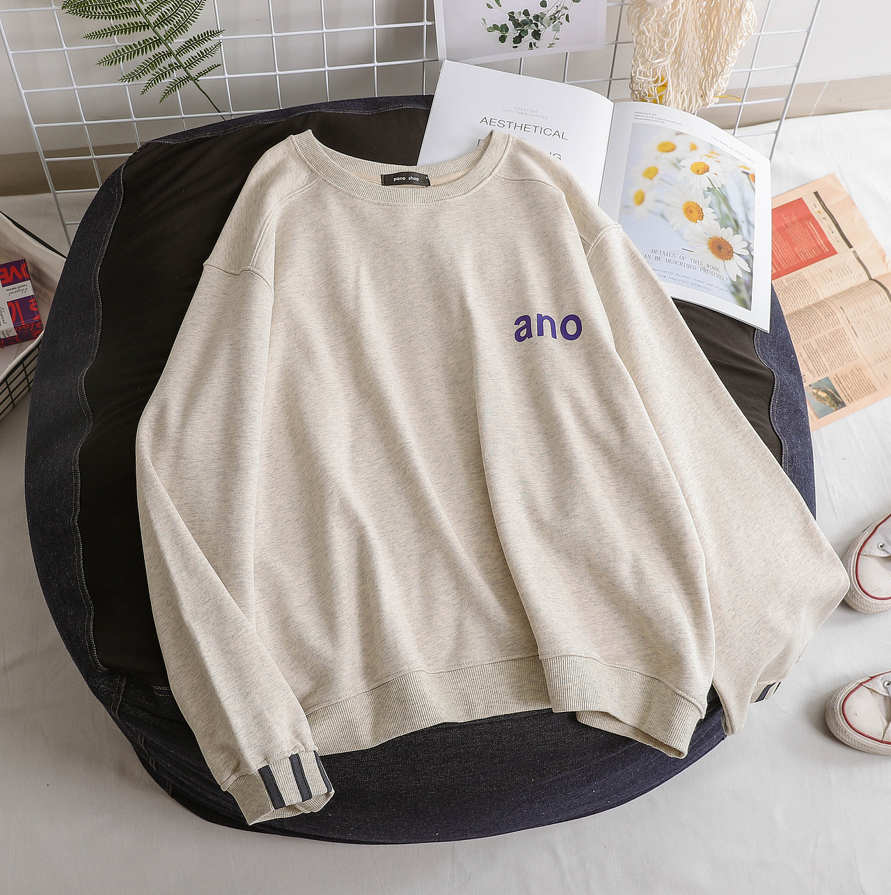 四川移动城堡✖️服装摄影✖️豆沙包（图ZMTc3Njg4MTI4） - 产品摄影 - 站酷设计师四川移动城堡原创素材 - 站酷ZCOOL