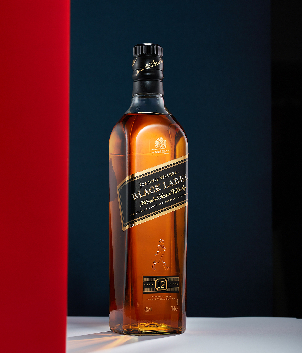 Johnnie Walker 威士忌（图ZMTg4MzU5MDk2） - 产品摄影 - 站酷设计师庄浩然原创素材 - 站酷ZCOOL