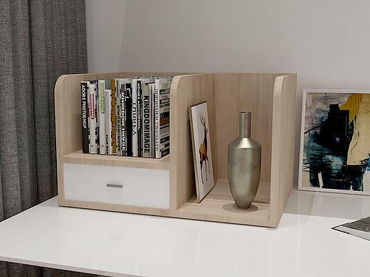 家具建模（个人主页-ZNDUzNTEwNTY=） - 生活用品 - 站酷设计师Q不负如来不负卿原创素材 - 站酷ZCOOL