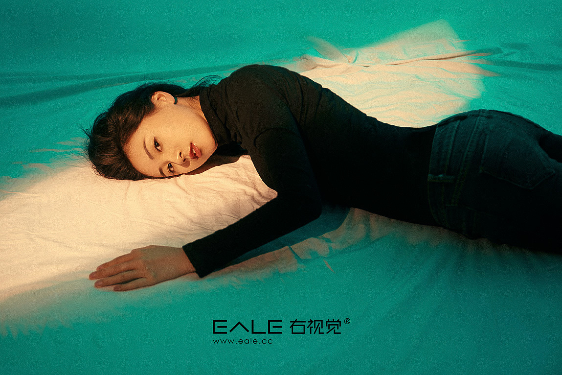 冷夜 无处安放的睡眠