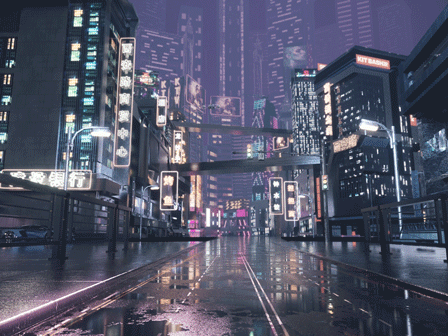 草帽 2021年 - 三维渲染合集(图ZMjc1OTM3NTg0) - 场景 - 站酷设计师草帽haizei原创素材 - 站酷ZCOOL
