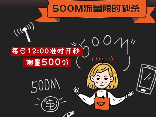 近期长页面总结