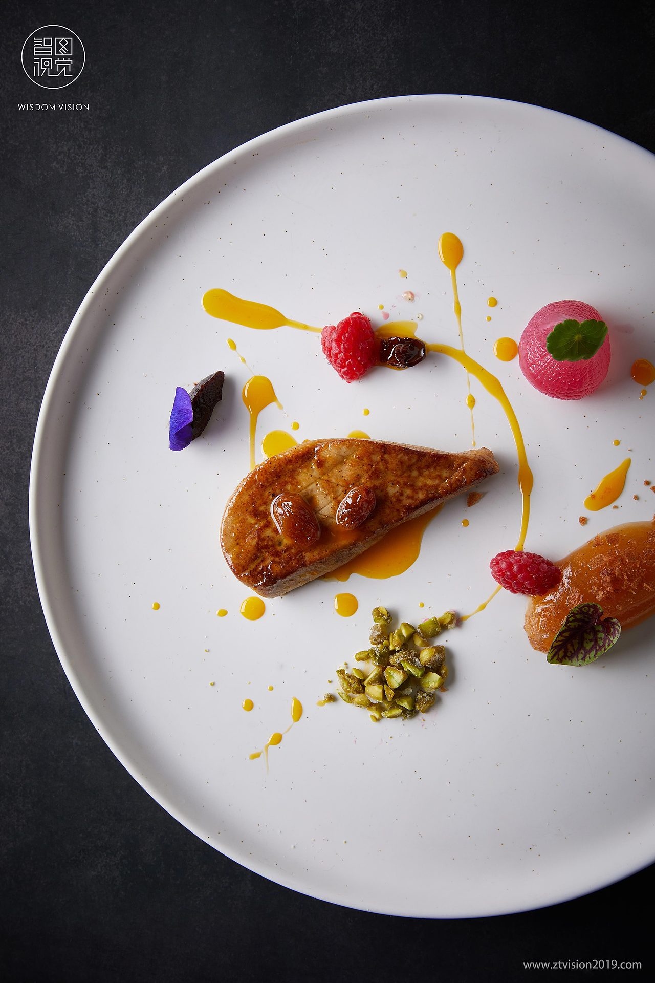 美食摄影 X 杭州智图视觉（图ZMTk2MDA5ODc2） - 产品摄影 - 站酷设计师杭州智图视觉原创素材 - 站酷ZCOOL