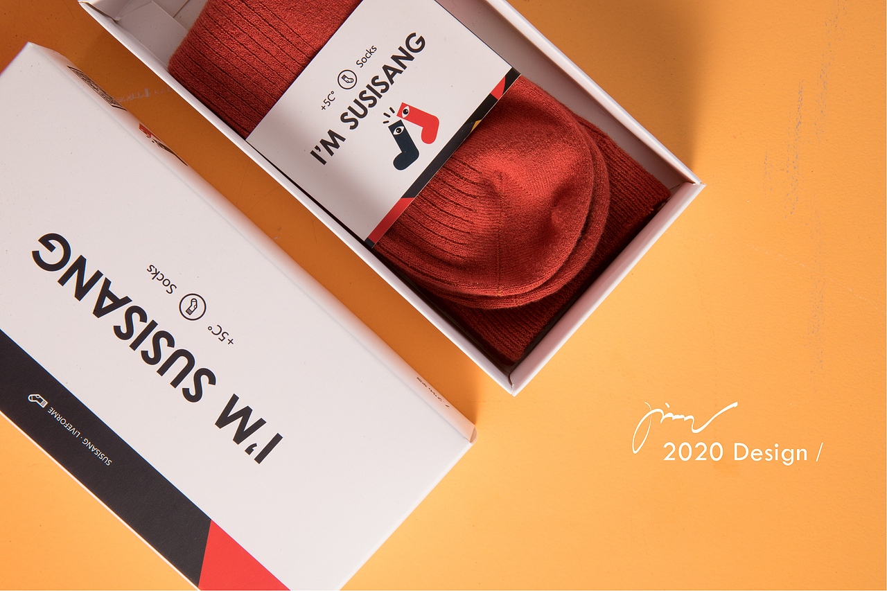 男女羊绒袜（图ZMjMwNTU1NjA4） - 包装 - 站酷设计师设不了计的翩原创素材 - 站酷ZCOOL