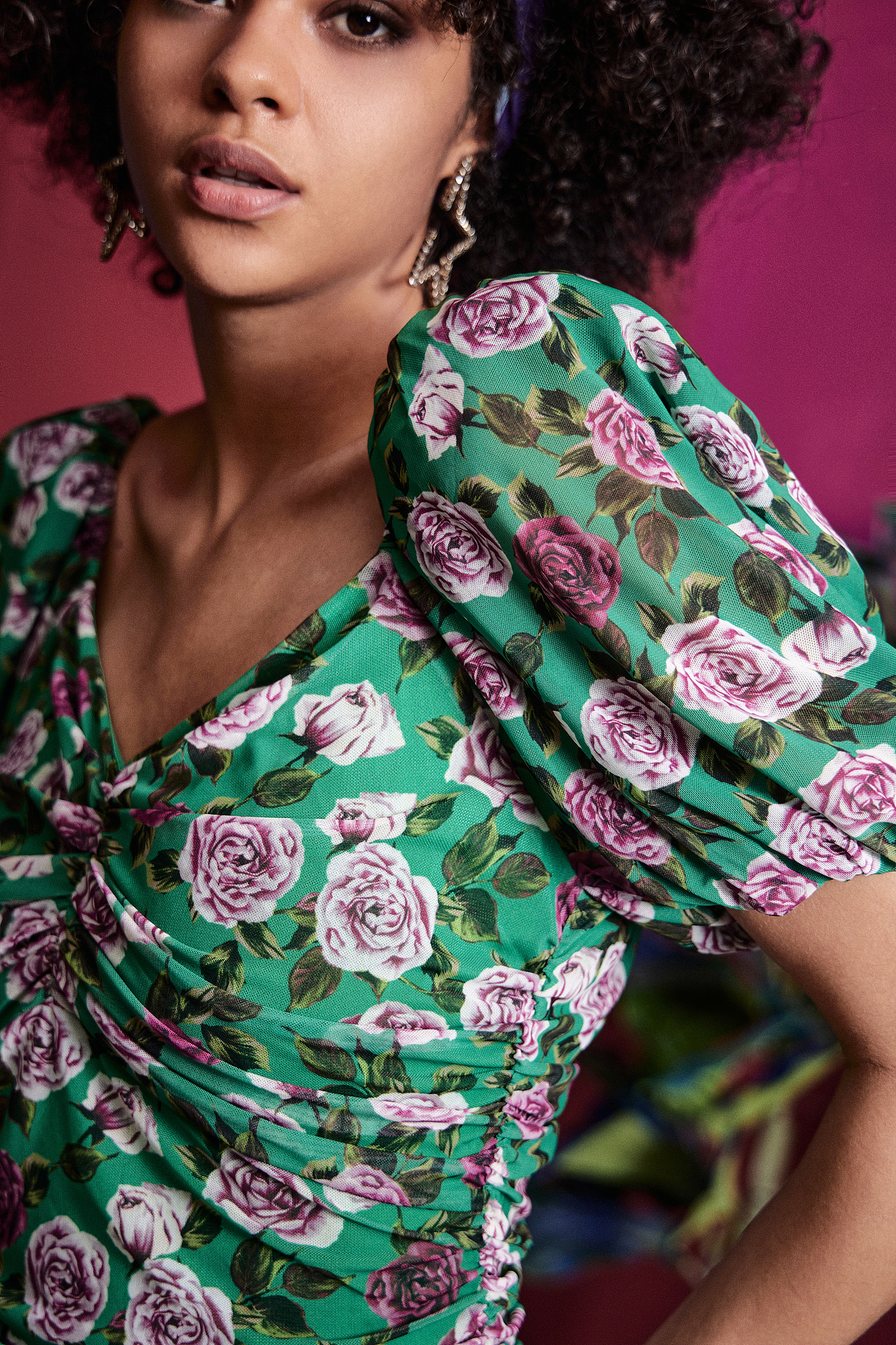 shein/外贸拍摄/跨境电商拍摄/亚马逊/rucoline