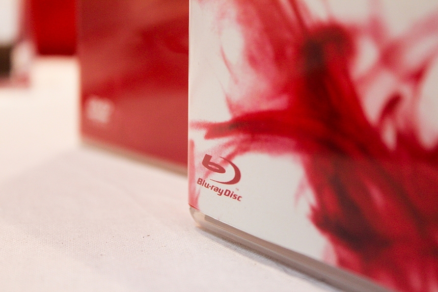 #毕业设计#电影是一种剧毒——《光影毒药》书籍及周边设计（图ZNTk5OTgwMA==） - 其他平面 - 站酷设计师funlwo原创素材 - 站酷ZCOOL