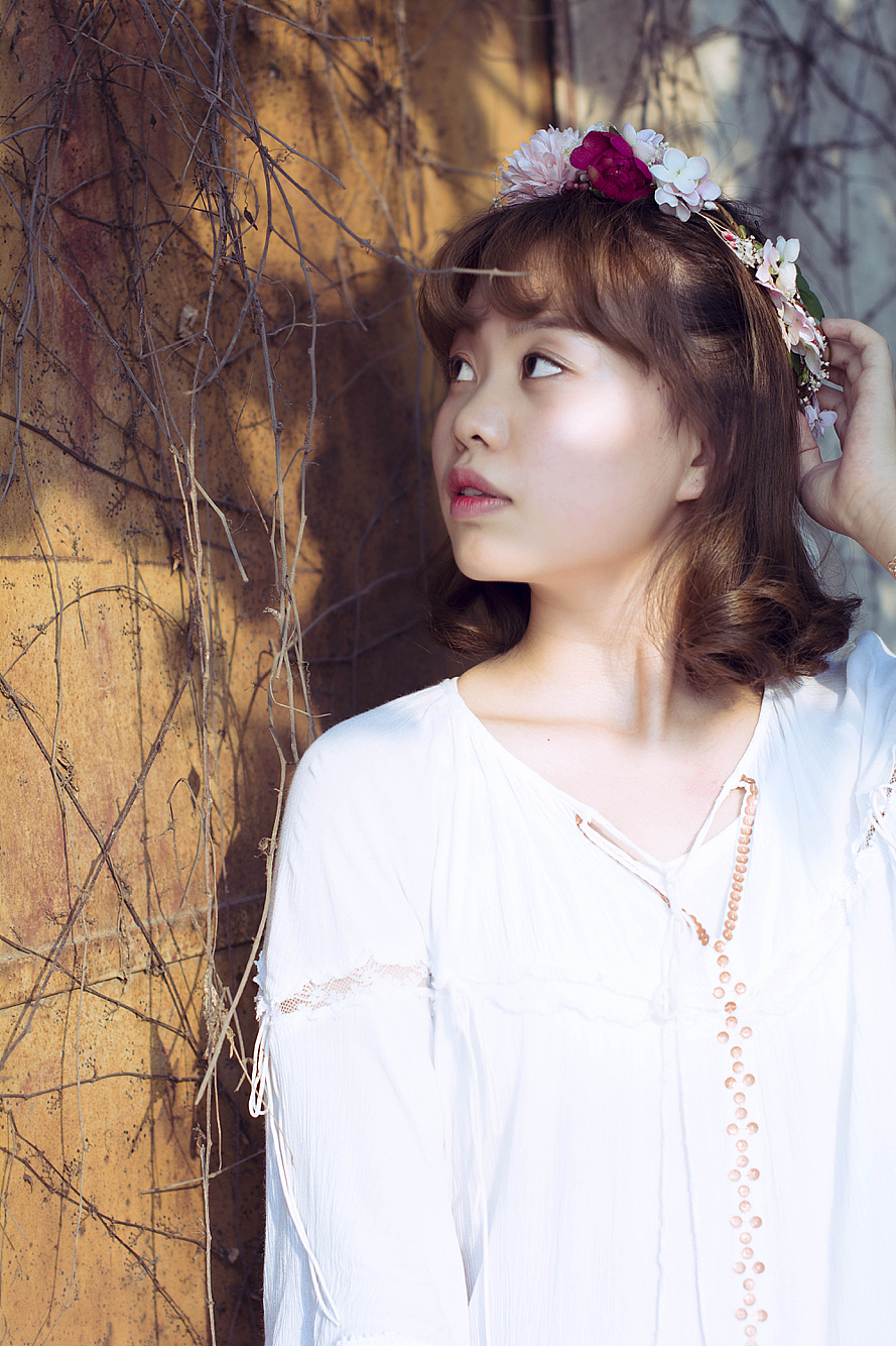 老城时光（图ZNTgzNzAyOTY=） - 人像摄影 - 站酷设计师465739788原创素材 - 站酷ZCOOL