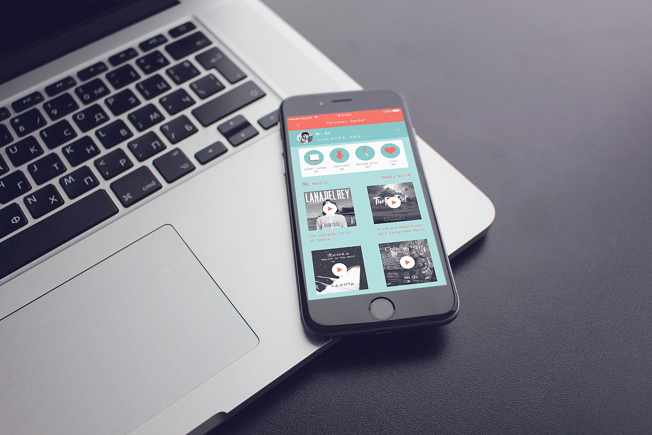 来起个名字（图ZNjU2Mzk5NDA=） - APP界面 - 站酷设计师乔连河原创素材 - 站酷ZCOOL