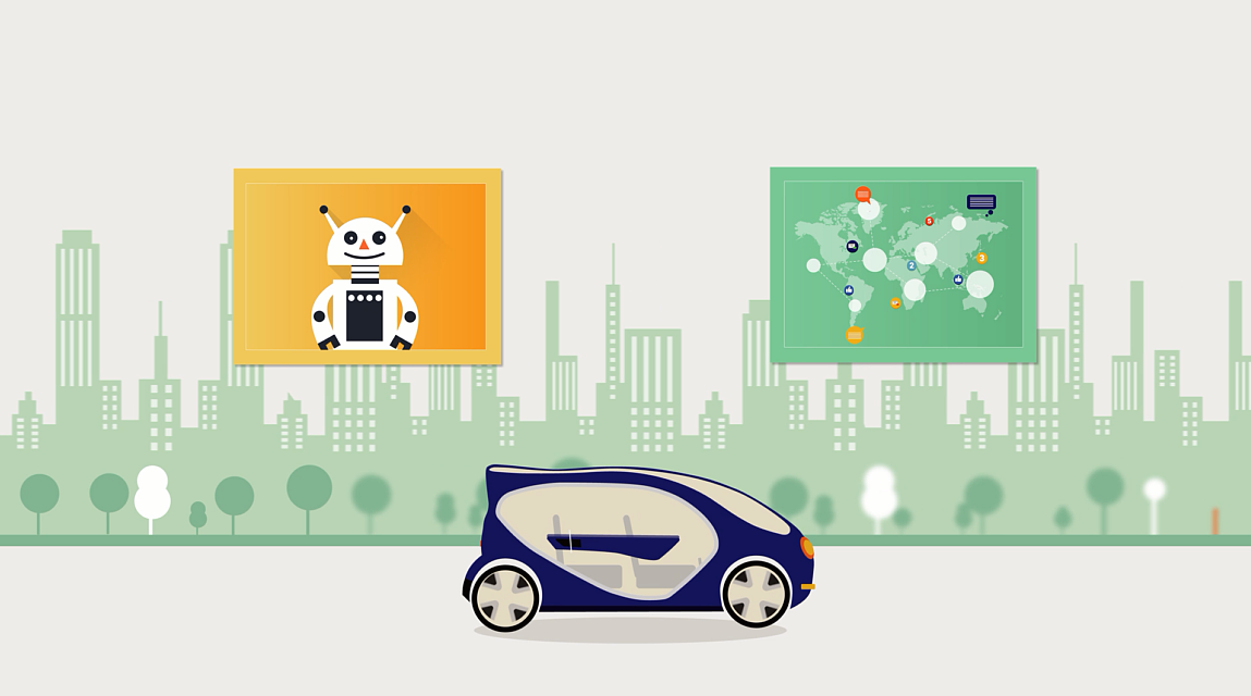 时空梭—镭智能电汽车MG动画产品概念片（图ZNjkxNzk0NDQ=） - 动画片 - 站酷设计师文达视觉原创素材 - 站酷ZCOOL