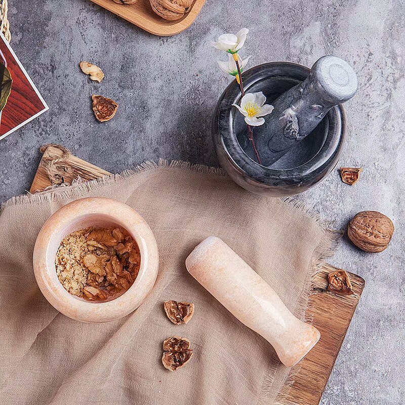 杂片一组 忙到没时间整理片子（图ZODQyNDA0NjQ=） - 产品摄影 - 站酷设计师视界摄影原创素材 - 站酷ZCOOL