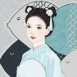 温清晓的头像