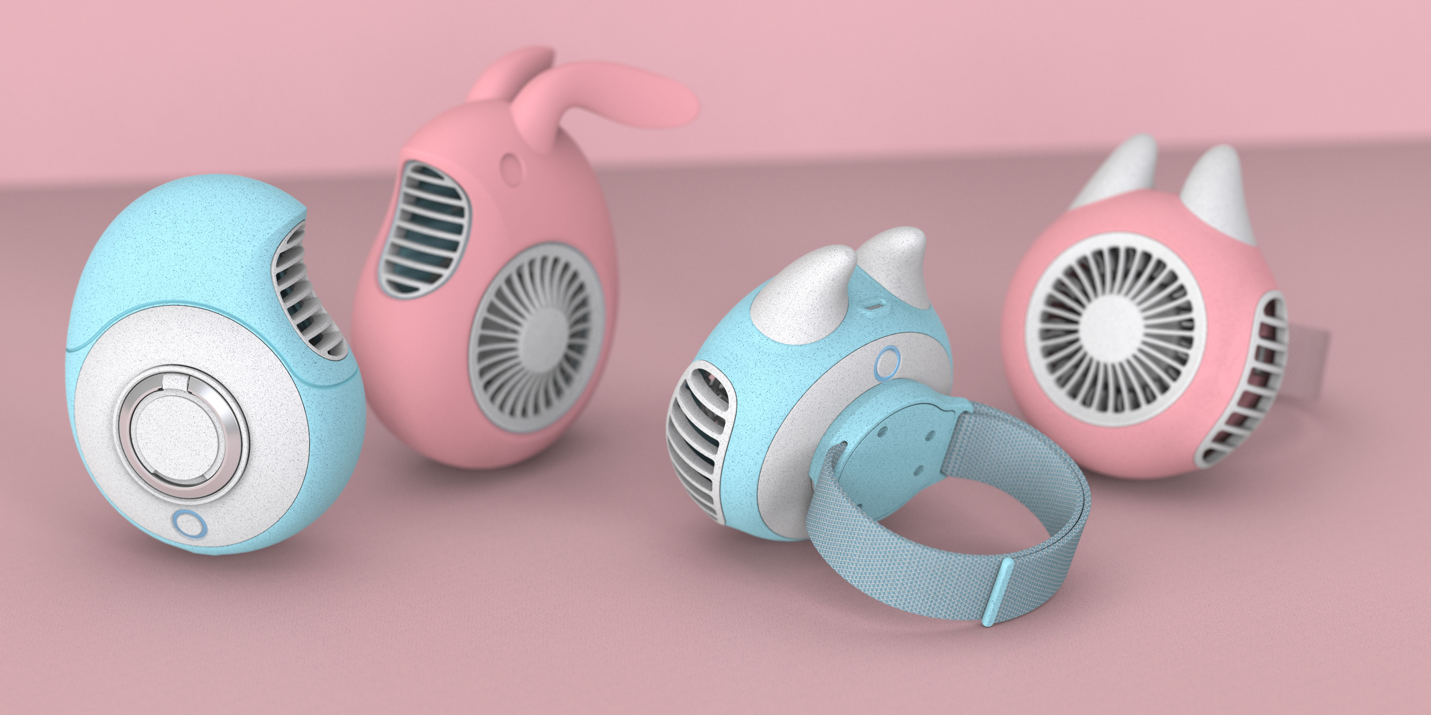 rogercluo的个人主页（封面预览） - 主页封面设置 - 站酷设计师rogercluo原创素材 - 站酷ZCOOL