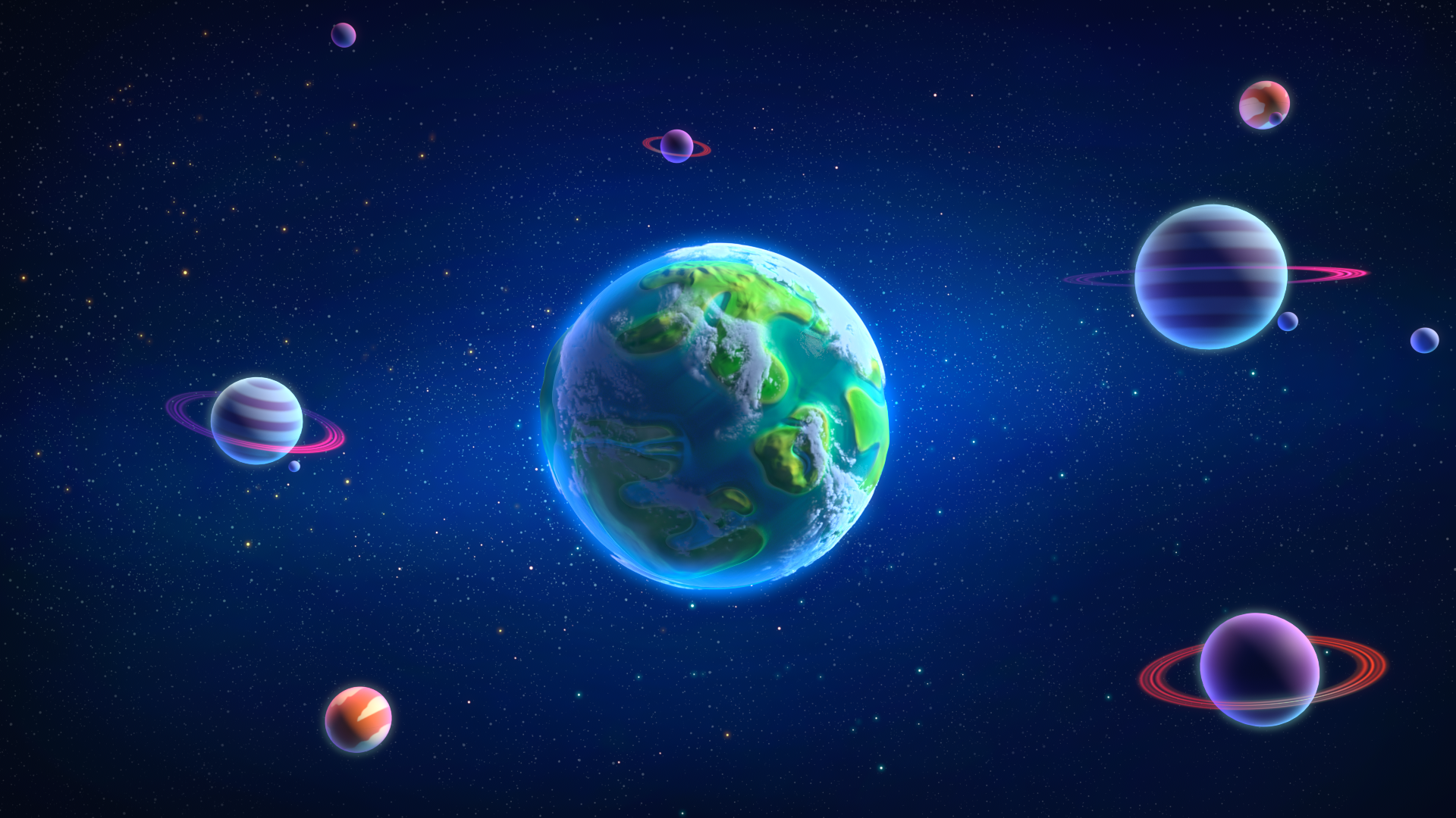 幕后英雄的個人主頁（封面預(yù)覽） - 主頁封面設(shè)置 - 站酷設(shè)計師幕后英雄原創(chuàng)素材 - 站酷ZCOOL