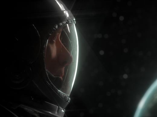 近期的几张练习（个人主页-ZNTQxNDcwMjg=） - 场景 - 站酷设计师蜉蜉蜉蜉蜉蝣原创素材 - 站酷ZCOOL