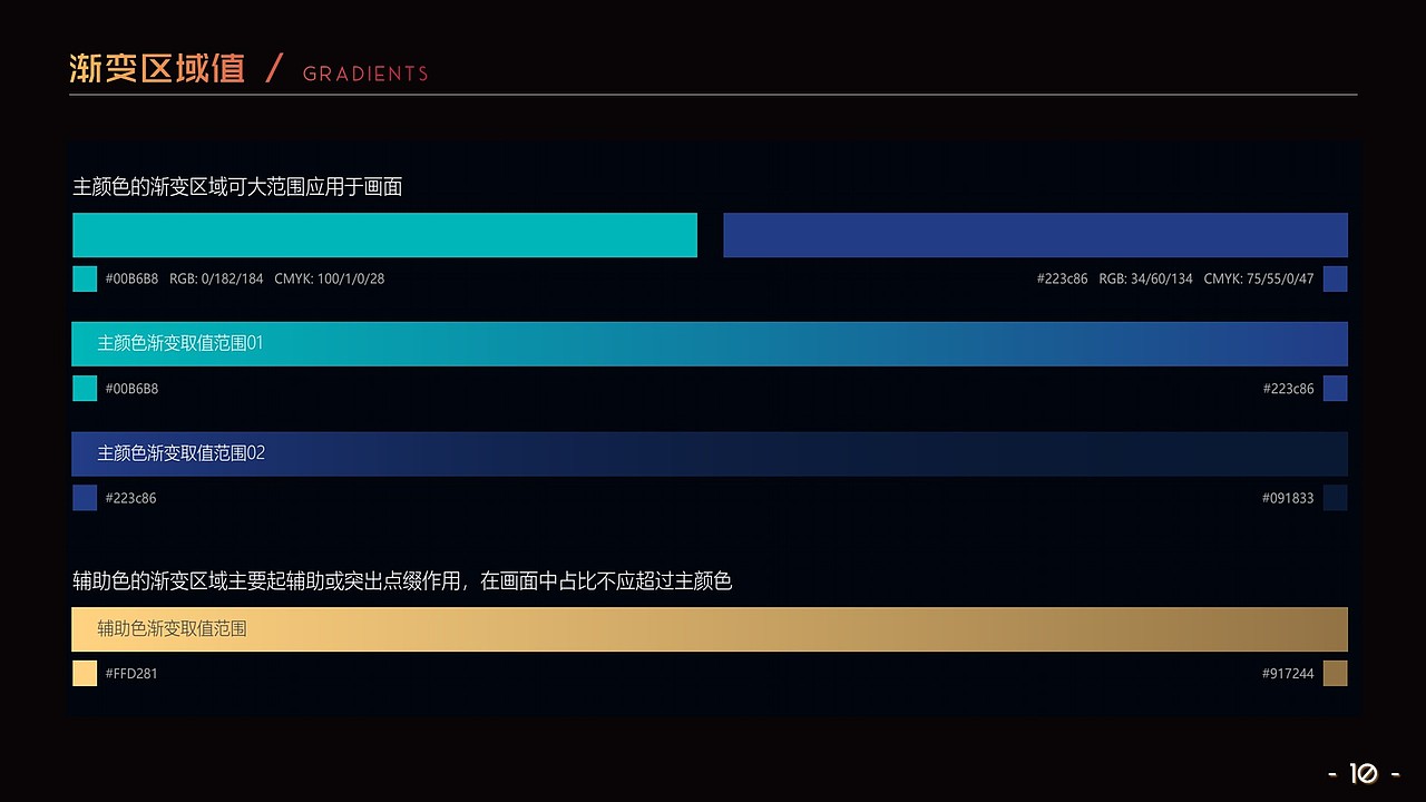 作品集（图ZMjk1NDEzOTY0） - 品牌 - 站酷设计师三石兄原创素材 - 站酷ZCOOL