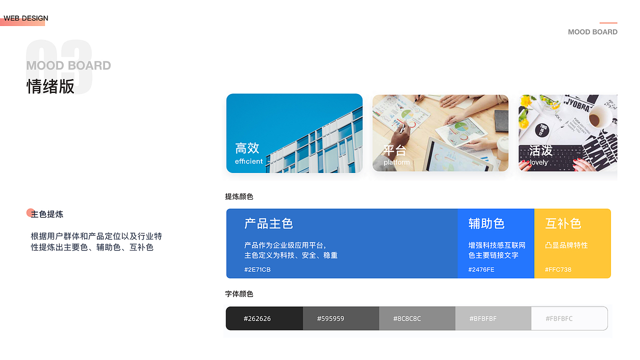 内部应用系统（图ZMjUwMDEzMjcy） - 交互/UE - 站酷设计师LYF_霏原创素材 - 站酷ZCOOL
