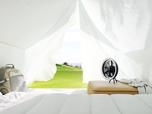 【产品动画】JSAUX  JISULIFE众筹视频