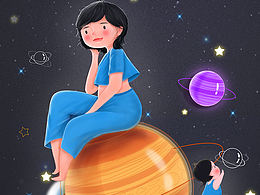 手繪板練習(xí)