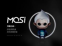 MOSI