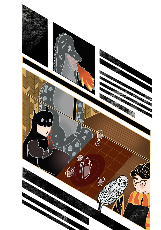 臨摹練習(xí)（圖ZMzMyMDA2MDMy） - 其他 - 站酷設(shè)計師正在緩原創(chuàng)素材 - 站酷ZCOOL