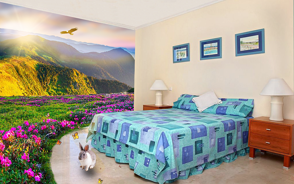 合成练习（图ZMTAxNTA0MzMy） - 海报 - 站酷设计师肉肉的团子姐原创素材 - 站酷ZCOOL