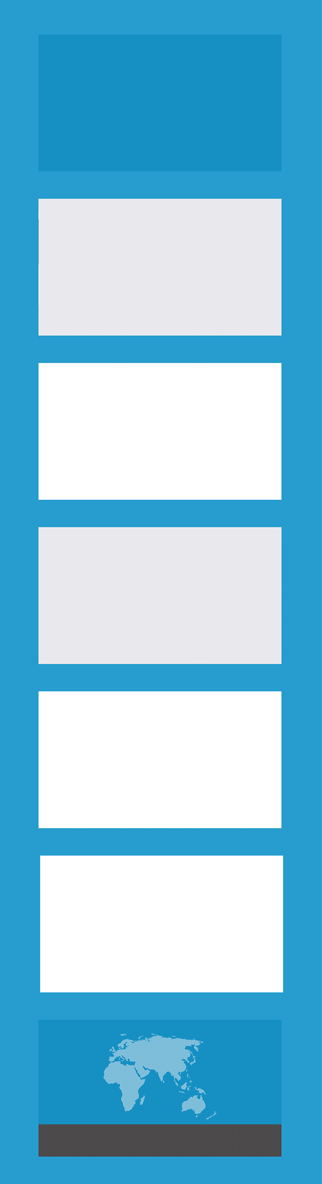 驼讯网-一带一路项目合作平台（图ZMTQzMzMwNDgw） - 软件界面 - 站酷设计师深巷depth原创素材 - 站酷ZCOOL