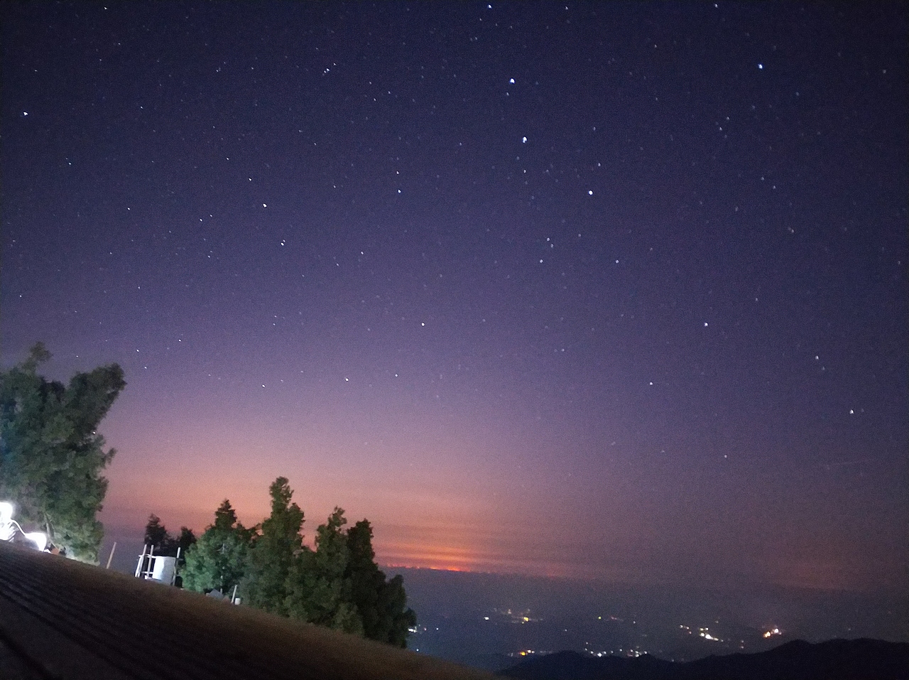 摄影（图ZMTYyMjc0MDA0） - 风光摄影 - 站酷设计师鱼肚子里的小孩原创素材 - 站酷ZCOOL