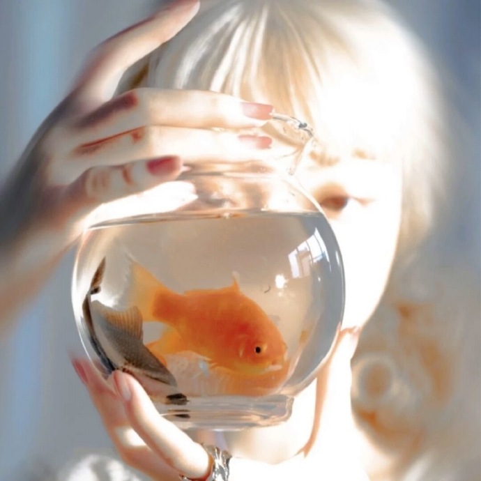 張小鬼photo的個(gè)人主頁(yè)（背景預(yù)覽） - 主頁(yè)背景設(shè)置 - 站酷設(shè)計(jì)師張小鬼photo原創(chuàng)素材 - 站酷ZCOOL