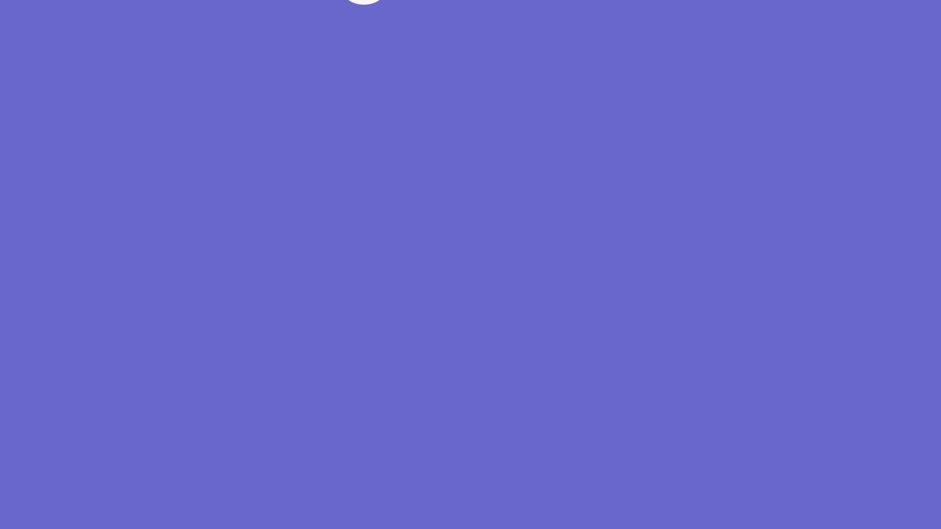 AE动图（图ZMjE0NTI2MDM2） - 其他 - 站酷设计师不许人间现白头原创素材 - 站酷ZCOOL