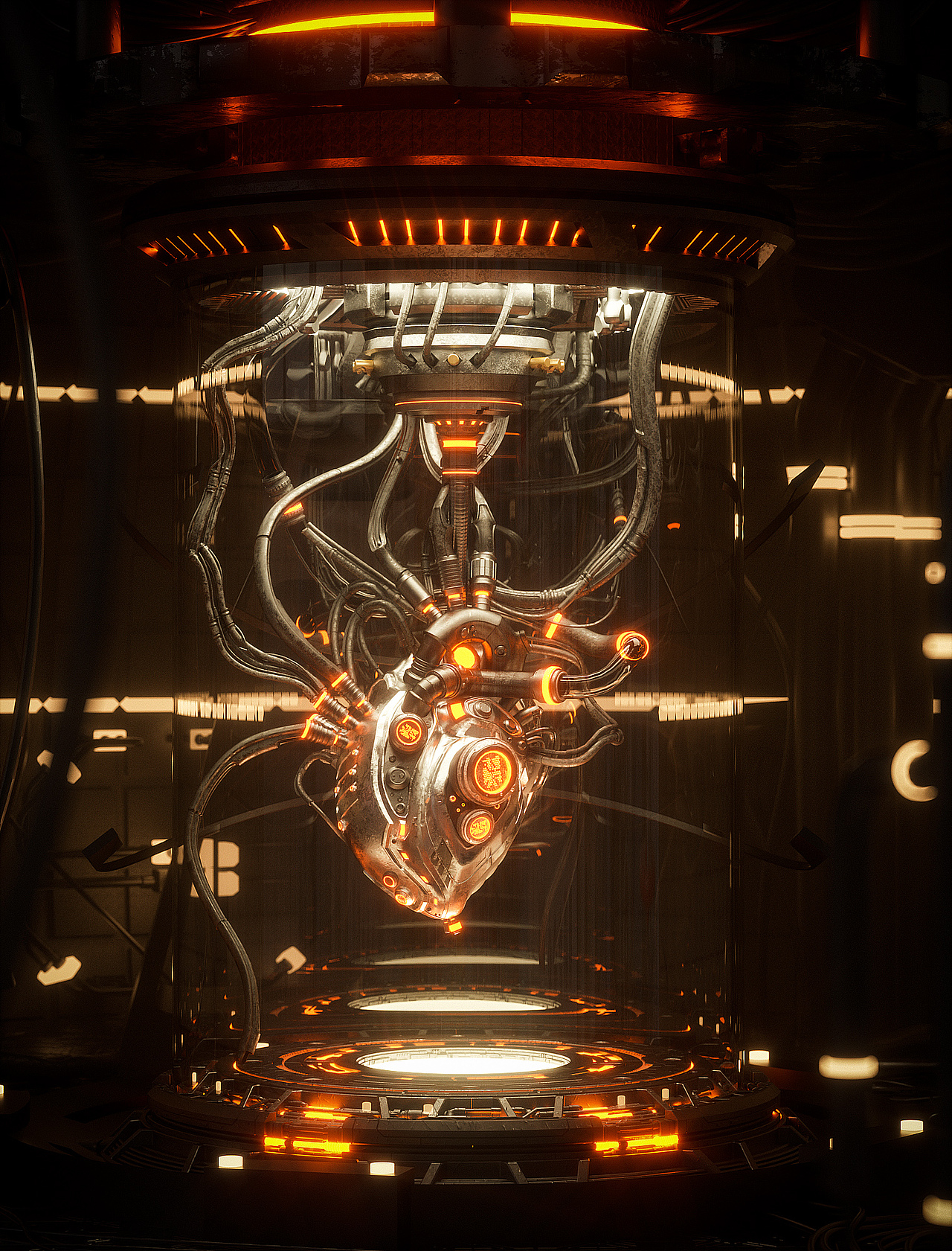 NiaoNiao第十八期OC作业总结（图ZMjg5NjYwODI0） - 场景 - 站酷设计师小南笙原创素材 - 站酷ZCOOL