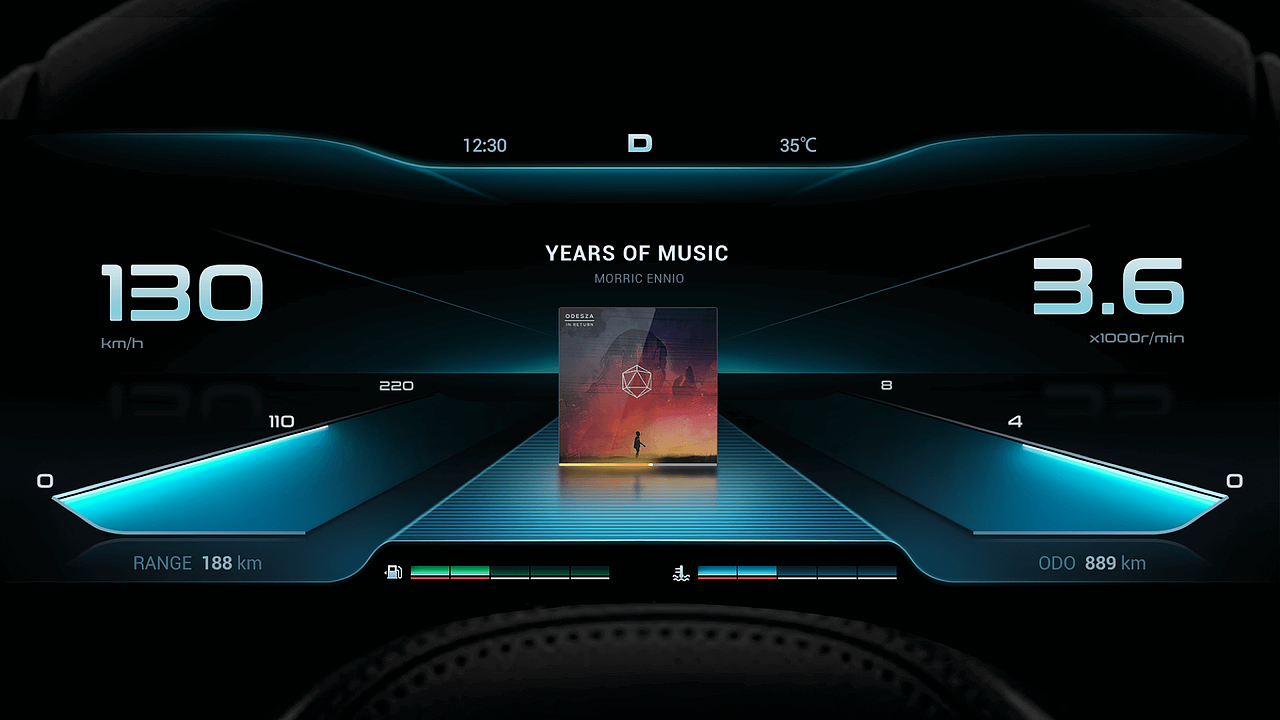 17-19年UI作品合集（图ZMTgxNDc4OTU2） - 软件界面 - 站酷设计师玉四王爷原创素材 - 站酷ZCOOL