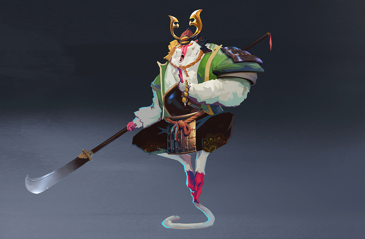 练习（图ZMjA0Mzg1ODQ0） - 概念设定 - 站酷设计师世纪怪婴原创素材 - 站酷ZCOOL