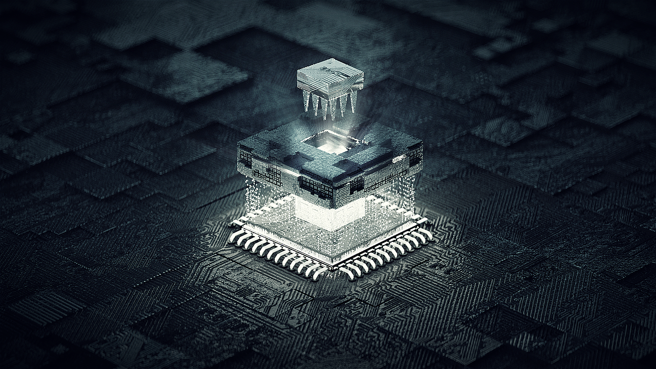 产品动画练习（图ZMjIwMzM5MzQw） - 产品 - 站酷设计师ZIGOOOO原创素材 - 站酷ZCOOL