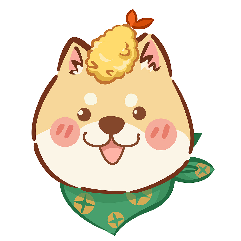 日常练习【手绘】