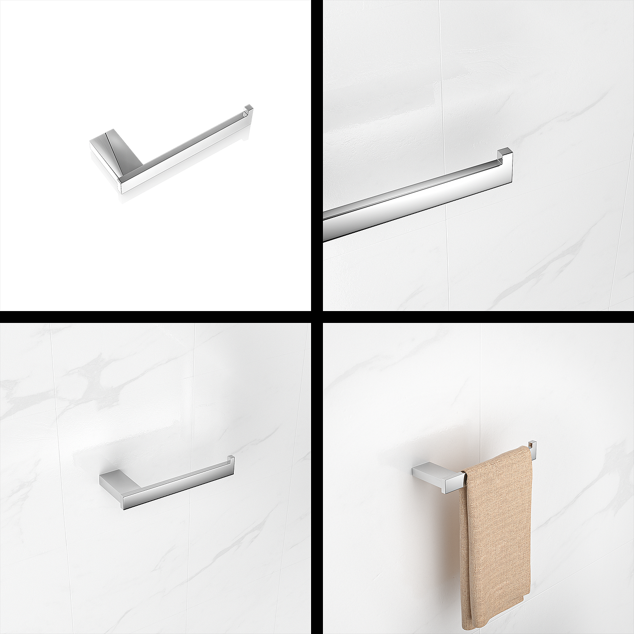 电镀置物架产品渲染（图ZMjQzMTU4OTA4） - 产品 - 站酷设计师addicteds原创素材 - 站酷ZCOOL