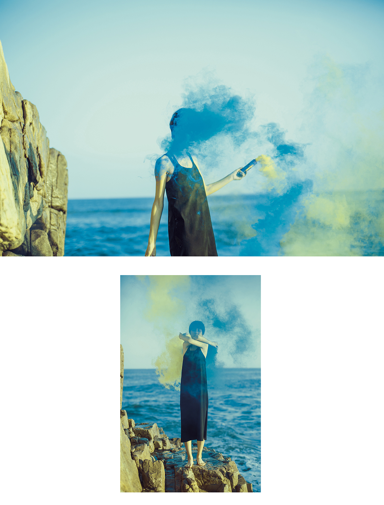 逝（图ZNjg2MzI2MTY=） - 人像摄影 - 站酷设计师jefflkc原创素材 - 站酷ZCOOL