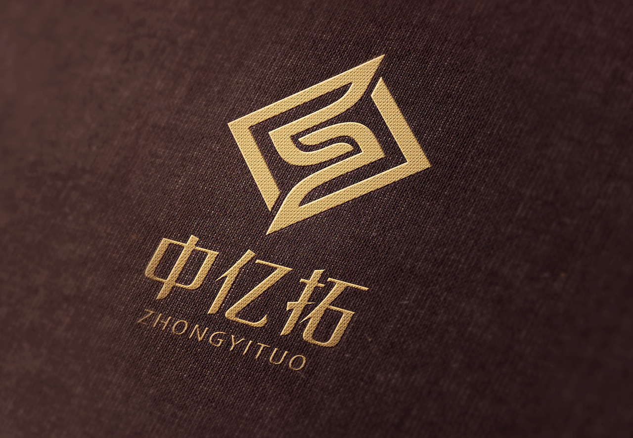 标志提案（图ZODc0NDkzMjA=） - Logo - 站酷设计师上方传媒原创素材 - 站酷ZCOOL