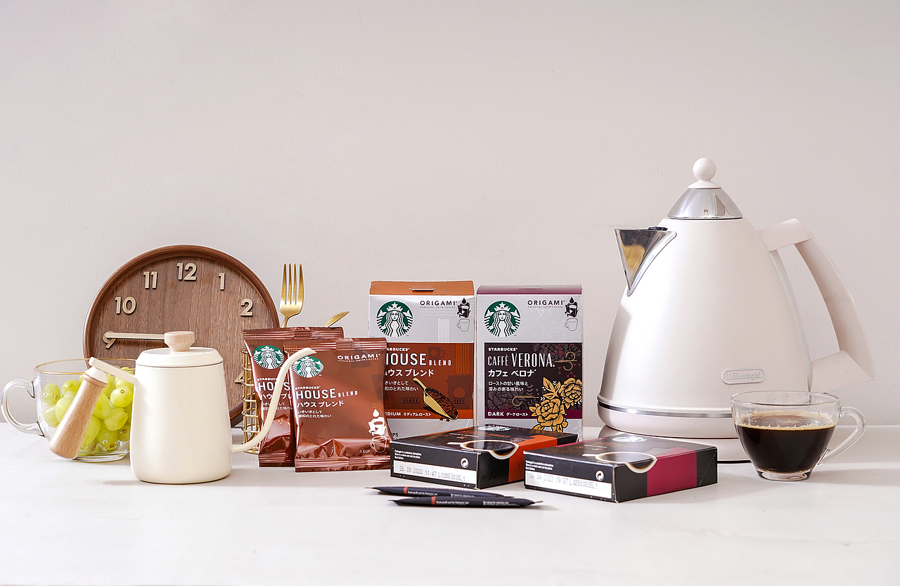 雀巢星巴克咖啡合集（图ZMjY5MjQ2NDg4） - 产品摄影 - 站酷设计师半个西瓜zzz原创素材 - 站酷ZCOOL